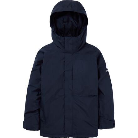 Powline GORE-TEX Jacket - Kids'