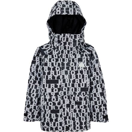 Skimmer 2L Jacket - Kids'