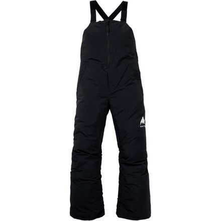 Skylar 2L Bib Pant - Kids'