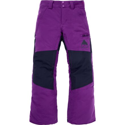 Skylar 2L Pant - Kids'
