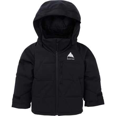 Spindal 2L Jacket - Toddlers'