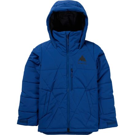 Spindal Jacket - Kids'