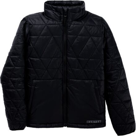 Vers-Heat Synthetic Insulated Jacket - Kids'