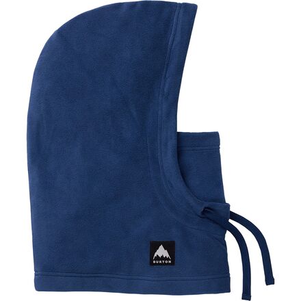 Burke Hood - Men's
