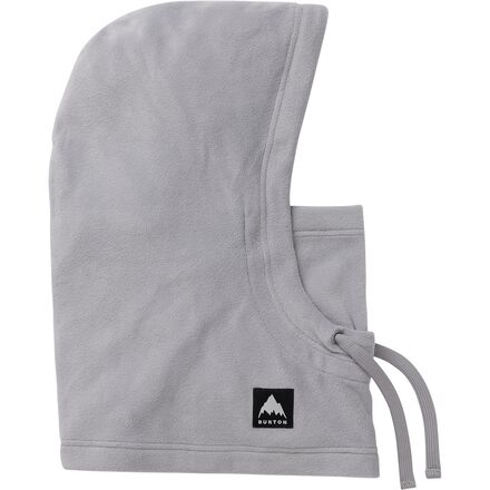 Burke Hood - Men's