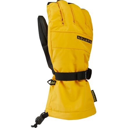 Burton - Profile Glove - Men's