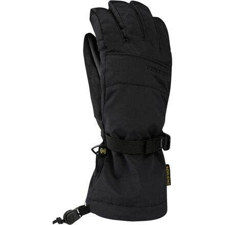 Profile Glove - Women's