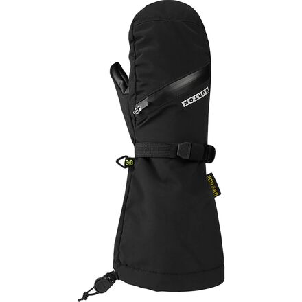 Vent Mitten - Kids'
