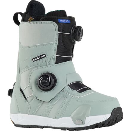Felix Step On Snowboard Boot - 2025 - Women's