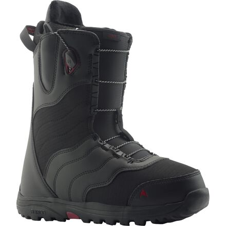 Mint Snowboard Boot - 2026 - Women's