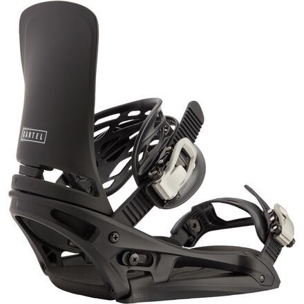 Cartel EST Snowboard Binding - 2026
