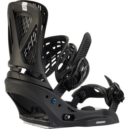 Escapade EST Snowboard Binding - 2026 - Women's