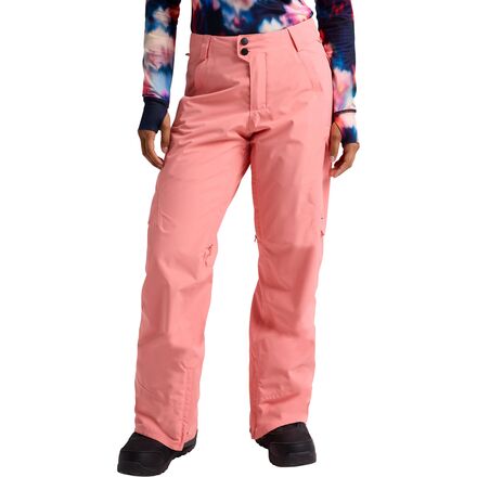 Reserve 2L Pant - Women's