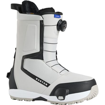 Highshot Step On Snowboard Boot - 2026 - Men's