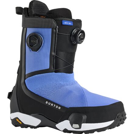 Highshot X Step On Snowboard Boot - 2026 - Men's