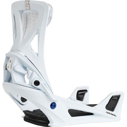 Step On Genesis Re:Flex Bindings - 2026 - Men's