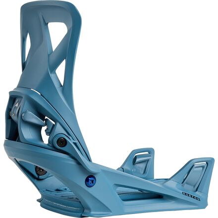 Step On Re:Flex Snowboard Binding - 2026 - Men's