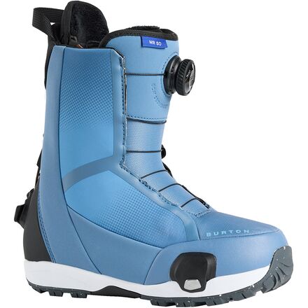 Waverange Step On Snowboard Boot - 2026 - Women's