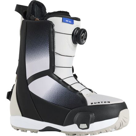 Waverange Step On Snowboard Boot - 2026 - Women's