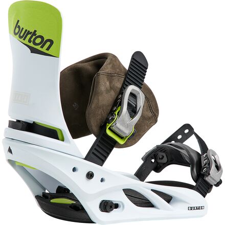 Lexa X LTD Binding - Women's
