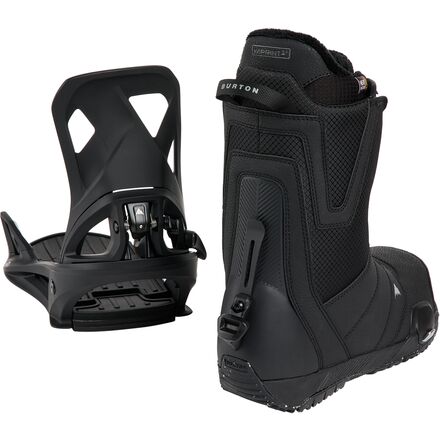 Burton - Step On Package - Men's