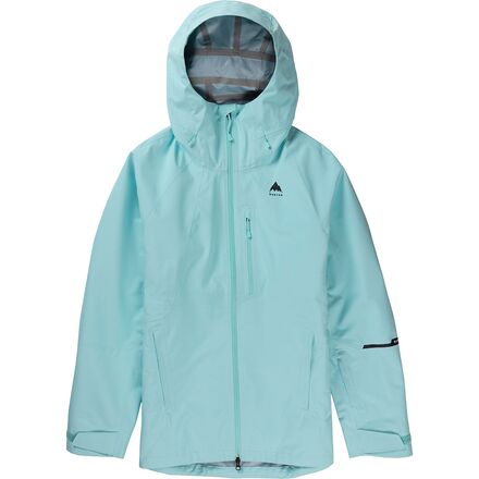Reserve 3L Jacket - Men's