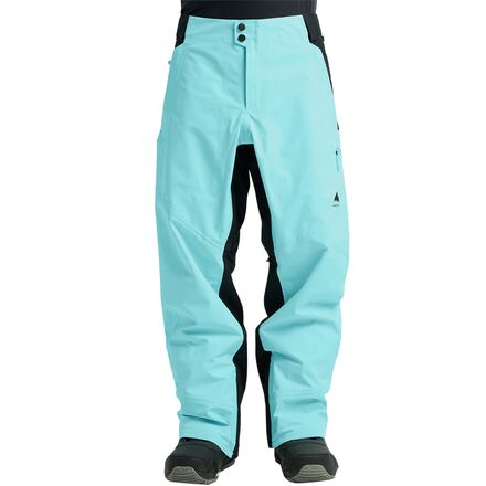 Reserve 3L Pant - Men's