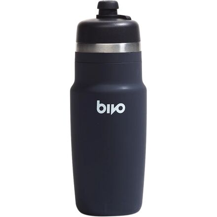 Bivo One 21oz Non-Insulated Bottle