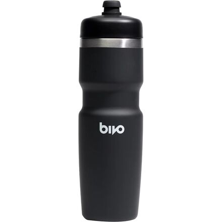 Bivo Trio 21oz Insulated Bottle