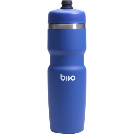 Bivo Trio 21oz Insulated Bottle