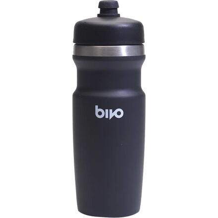 Trio Mini 17oz Insulated Bottle