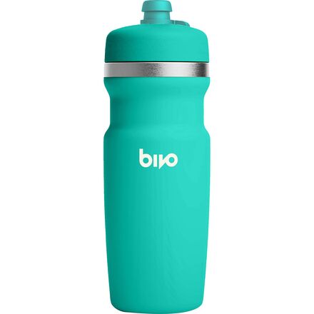 Trio Mini 17oz Insulated Bottle