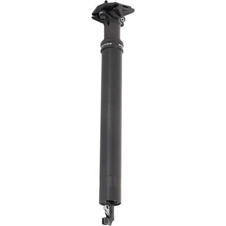 Divine Dropper Seatpost