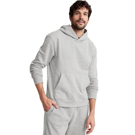Every Body Hoodie