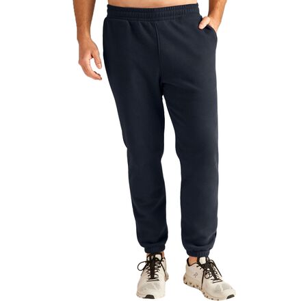 Fresh Cut Sweatpant - Men's