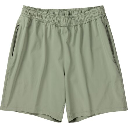 Pivotal Performance Short - Men's