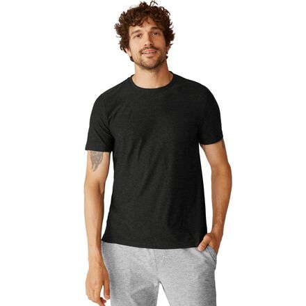 Always Beyond Long-Sleeve Crew T-Shirt 2.0 - Men's