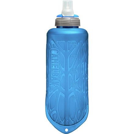 CamelBak - Quick Stow Flask - Blue
