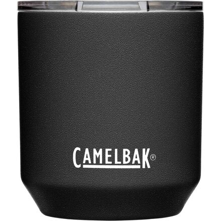 CamelBak - Insulated Stainless Steel Horizon 10oz Rocks Tumbler