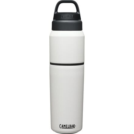 MultiBev Stainless Steel Vacuum Insulated 22oz/16oz Cup