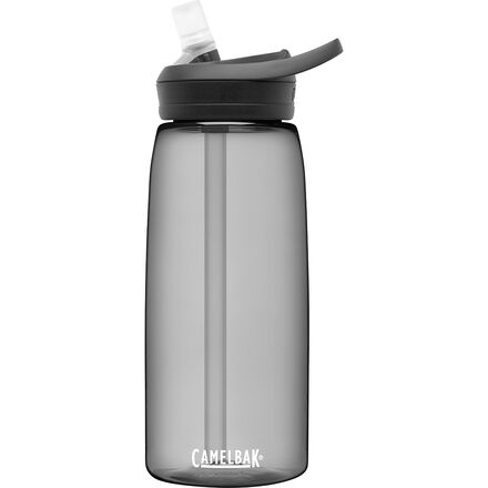 CamelBak - Eddy + 1L Water Bottle