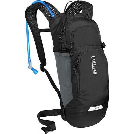 CamelBak - Lobo 9L Hydration Backpack