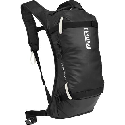 CamelBak - Powderhound 12L Winter Hydration Backpack