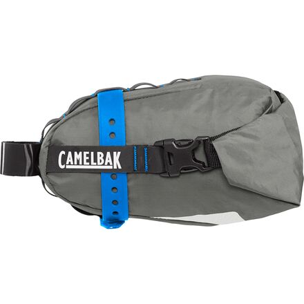 M.U.L.E. 1L Saddle Pack