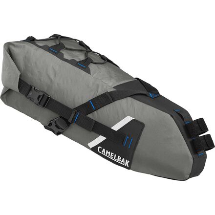 M.U.L.E. 9L Saddle Pack