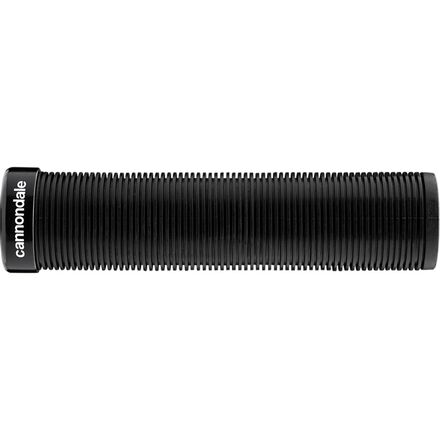 TrailShroom Grips
