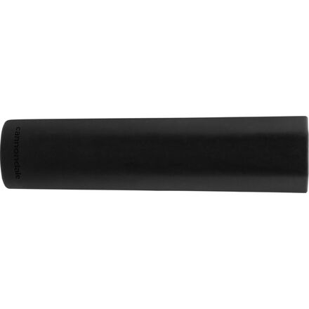 XC-Silicone Grips