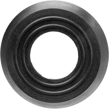 1999 Cannondale Fp400 Floor Pump Plunger Kit