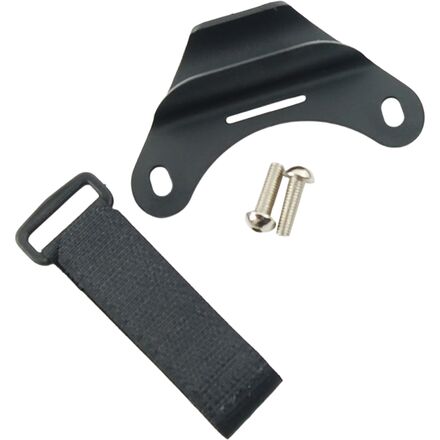 Airspeed Lite 8Mp03 Mini Pump Frame Bracket Kit Ap105