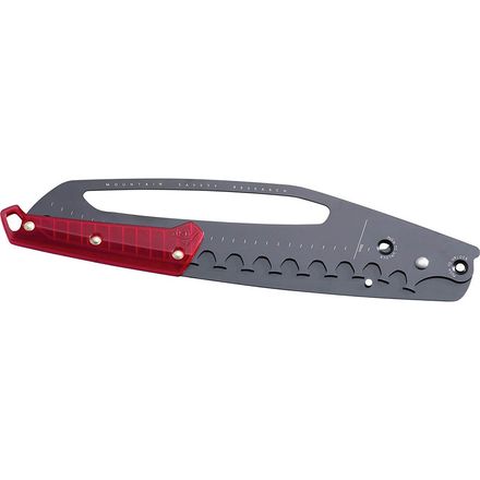 MSR Basecamp Snow Shelter Saw - Thumbnail 5